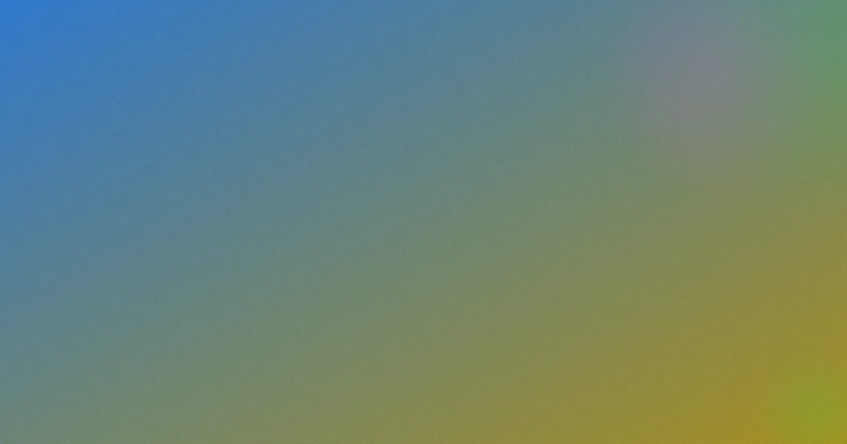 九九影视：2025追片别只看热榜